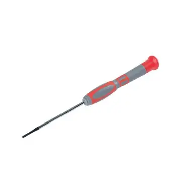 Rodilla policéntrica neumática 6H23, detalle